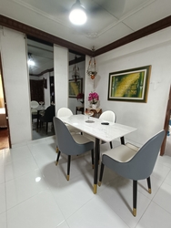 Blk 413 Pandan Gardens (Jurong East), HDB 5 Rooms #348947831